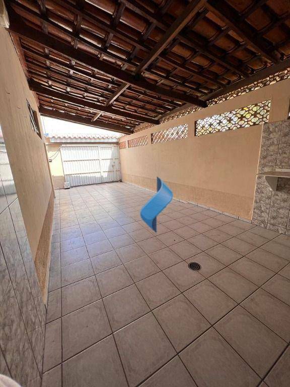 Casa à venda com 2 quartos, 154m² - Foto 20