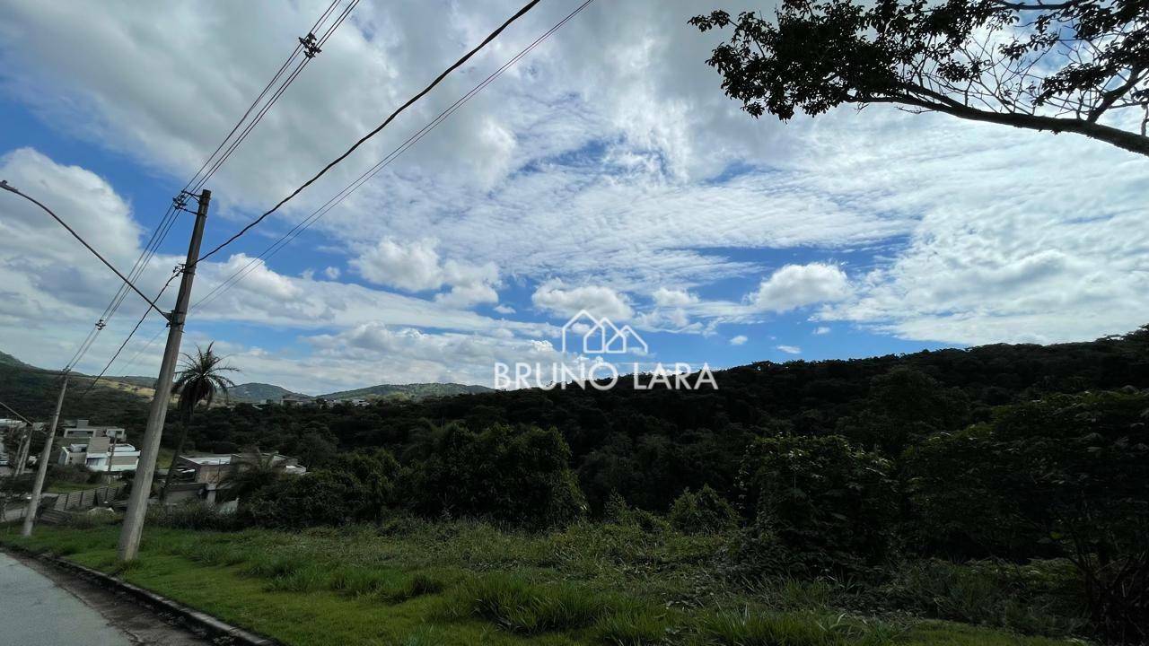 Loteamento e Condomínio, 3483 m² - Foto 4