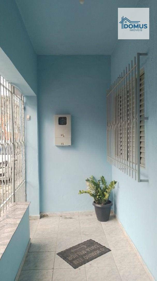 Casa à venda com 2 quartos, 144m² - Foto 5