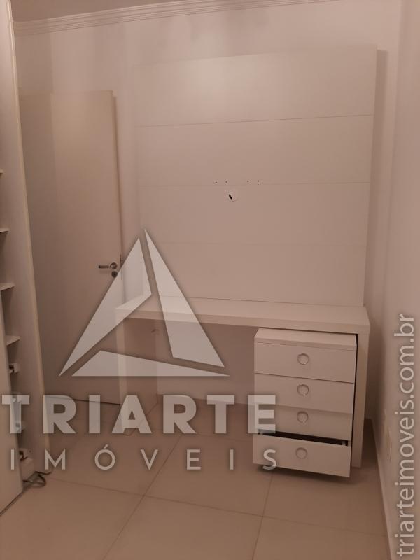 Apartamento à venda com 3 quartos, 75m² - Foto 18