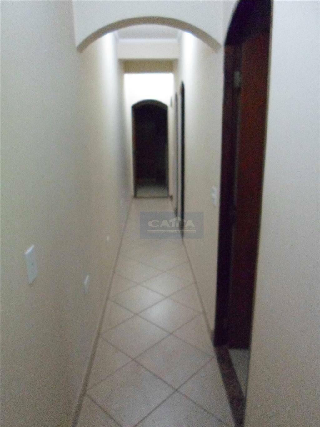 Sobrado à venda com 3 quartos, 400m² - Foto 28