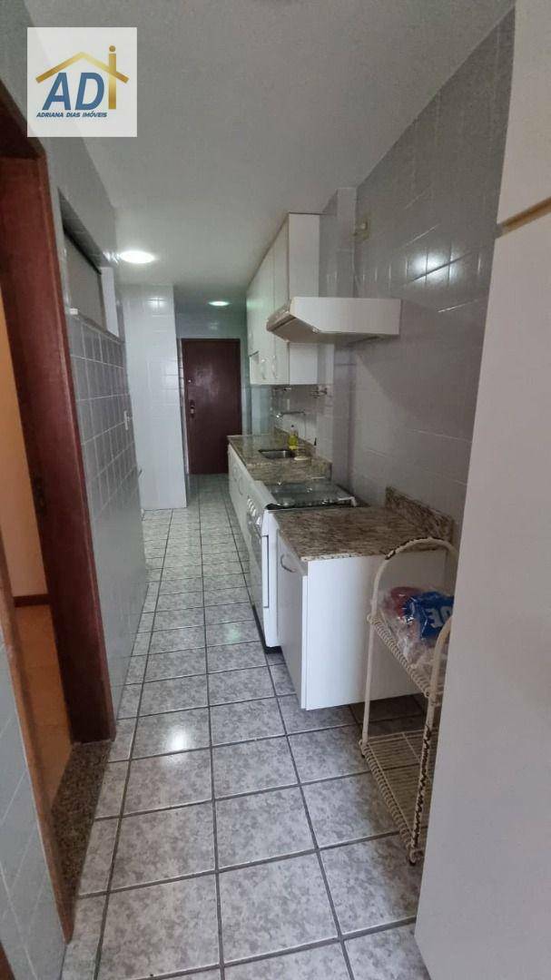 Apartamento à venda e aluguel com 3 quartos, 139m² - Foto 34