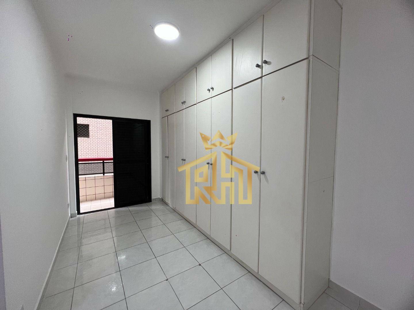 Apartamento à venda com 3 quartos, 131m² - Foto 18