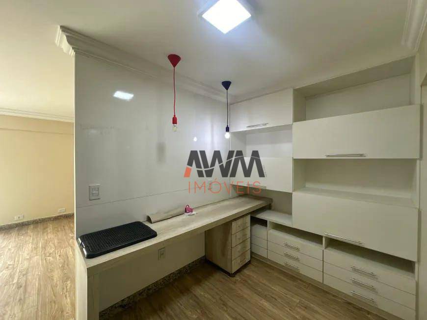 Cobertura, 4 quartos, 228 m² - Foto 13