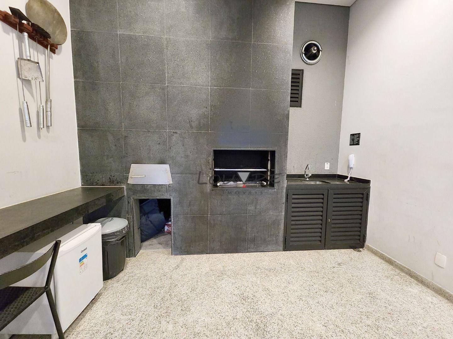 Cobertura à venda com 3 quartos, 230m² - Foto 43