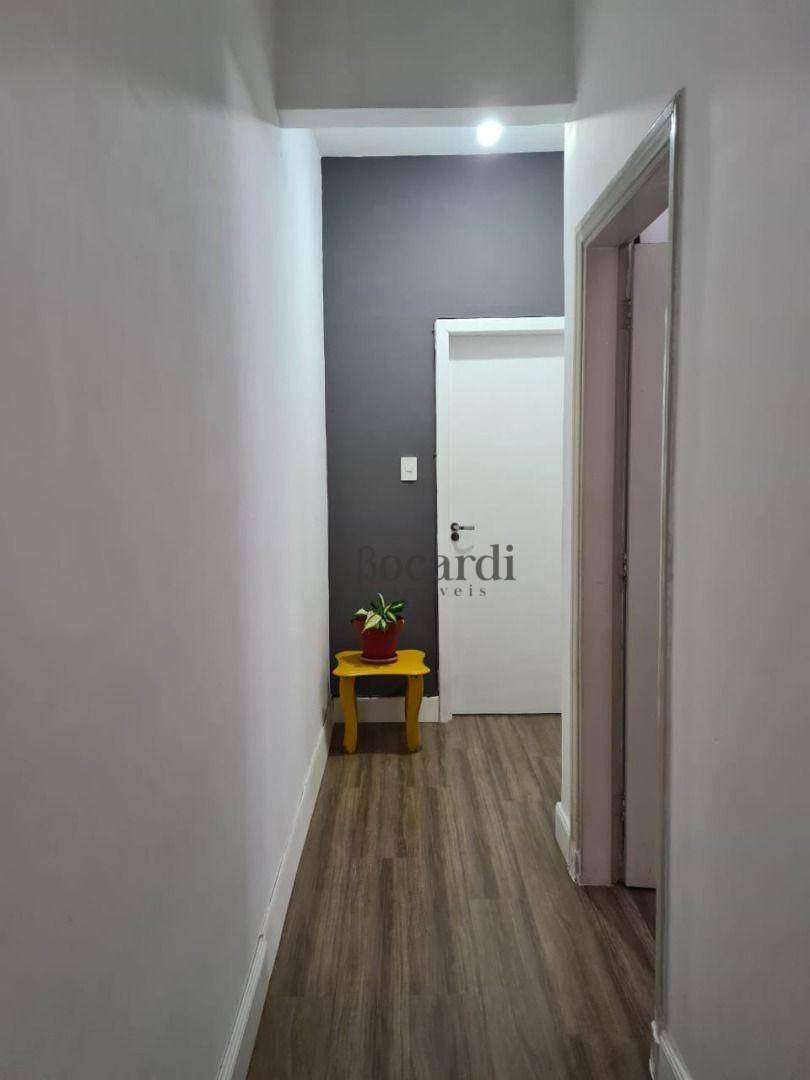 Apartamento à venda com 2 quartos, 90m² - Foto 10