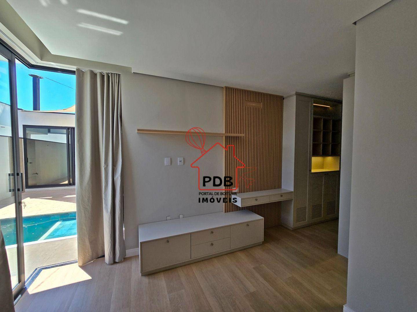 Casa de Condomínio à venda com 3 quartos, 150m² - Foto 22