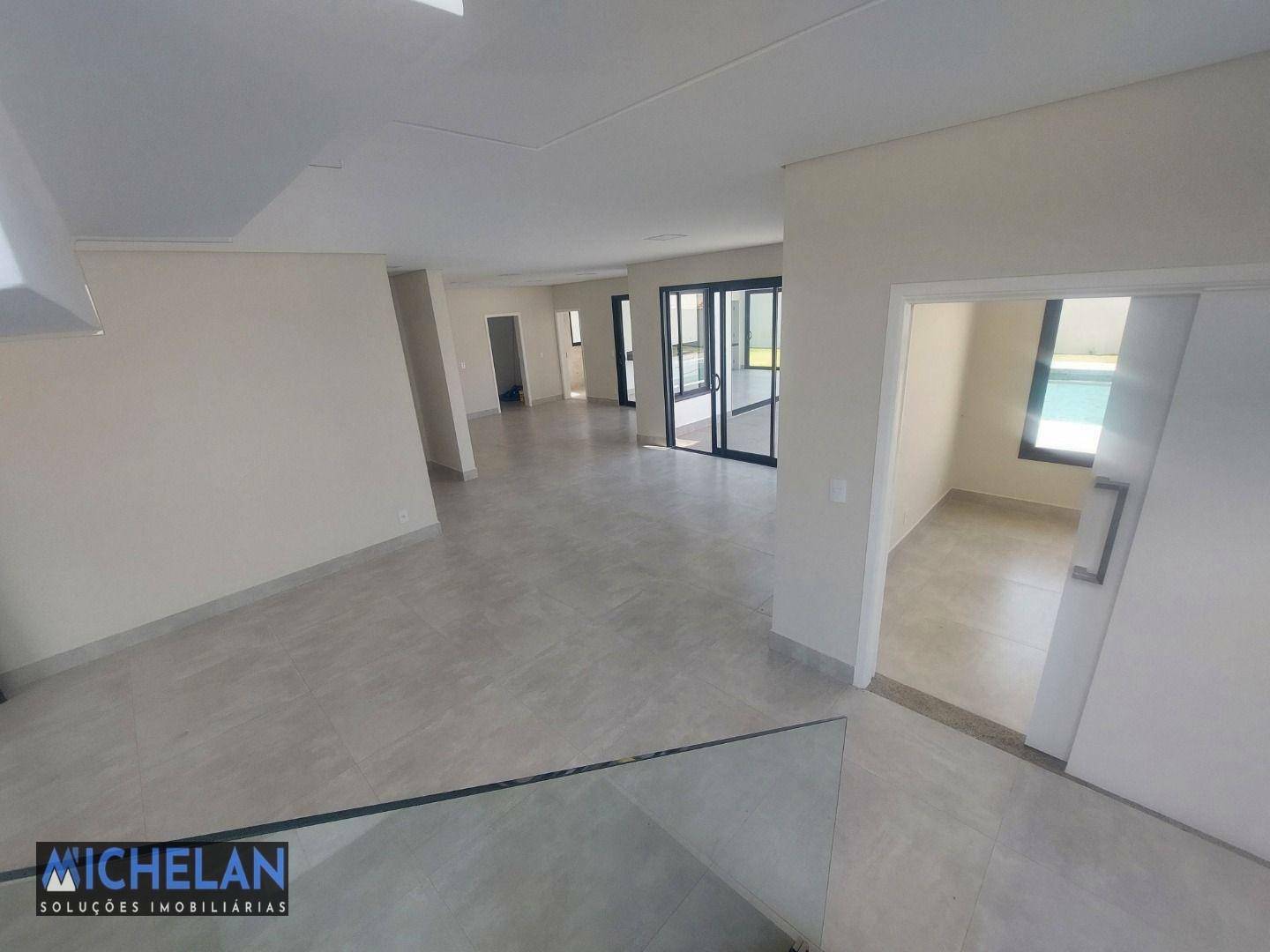 Casa de Condomínio à venda e aluguel com 3 quartos, 313m² - Foto 21