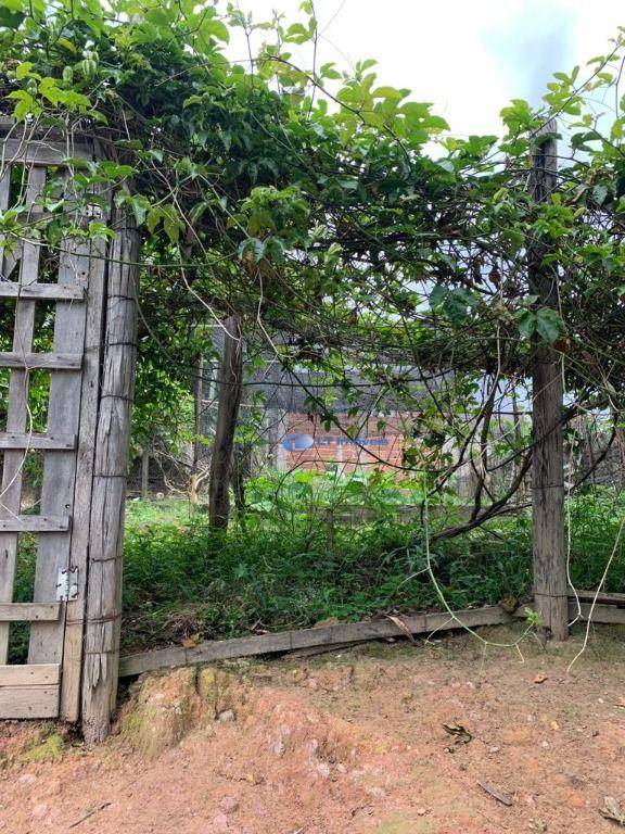 Terreno, 137 m² - Foto 4