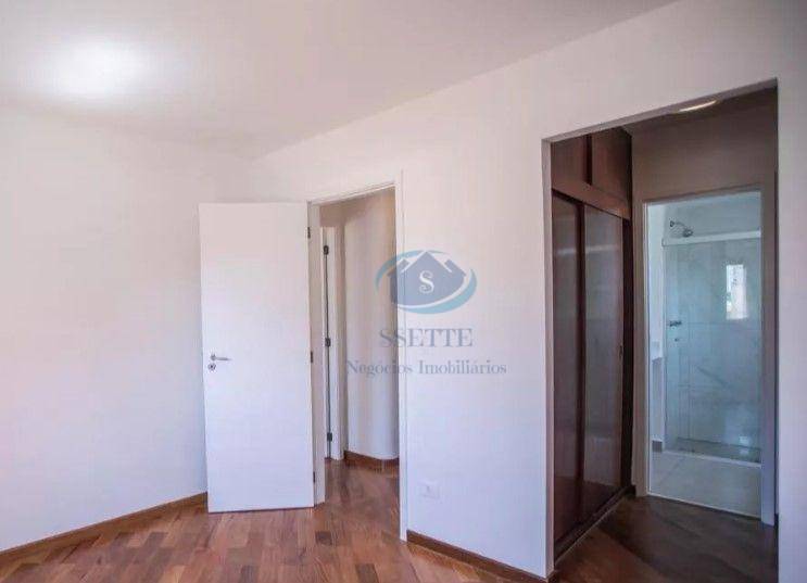 Apartamento à venda com 4 quartos, 127m² - Foto 10