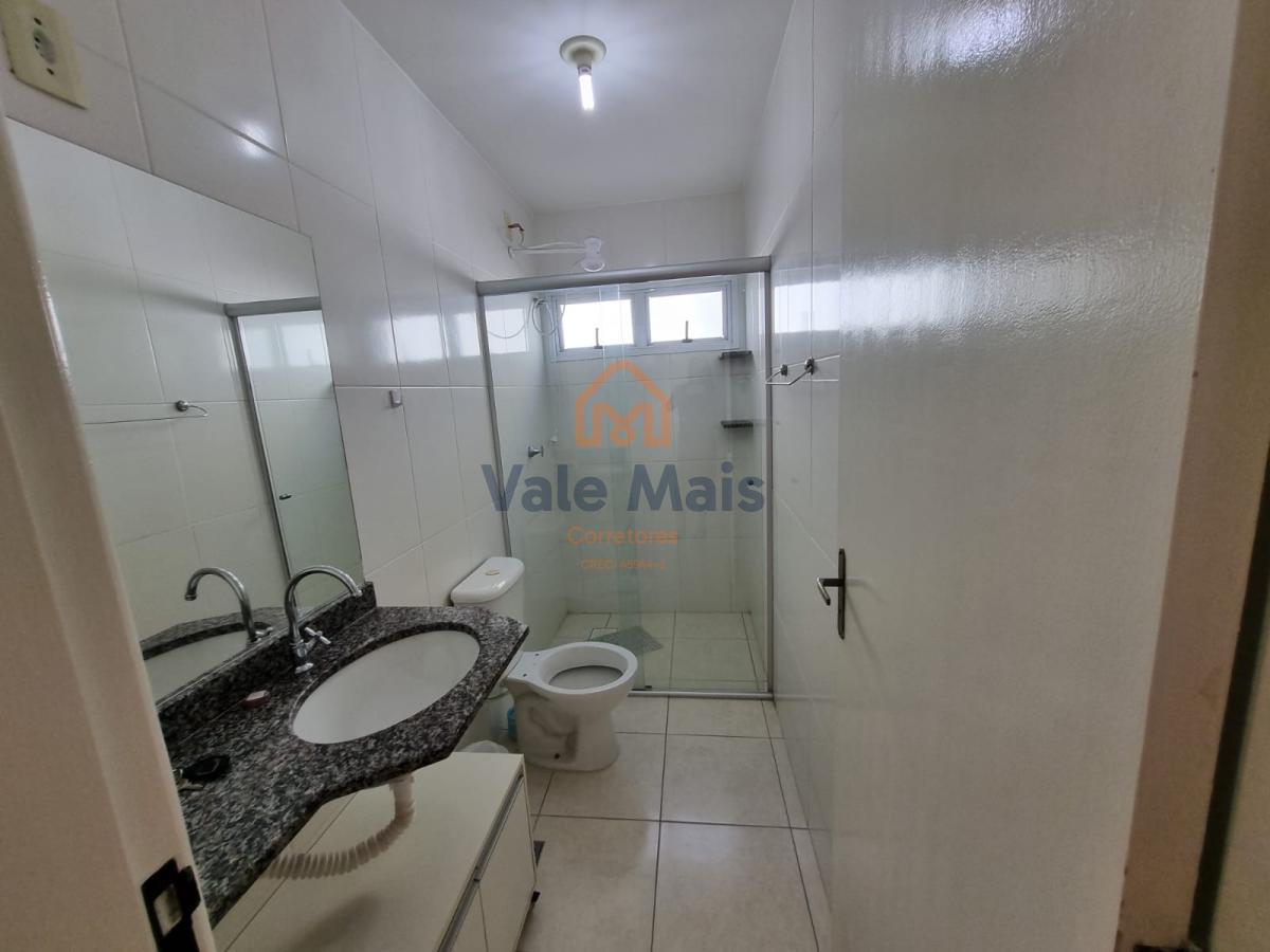 Apartamento à venda com 2 quartos, 81m² - Foto 34