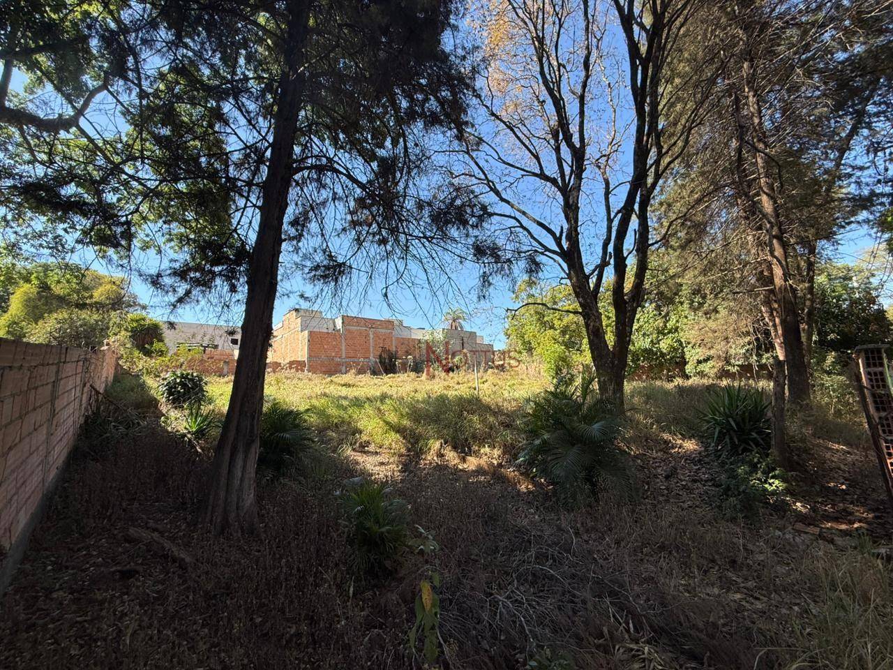 Terreno, 360 m² - Foto 3