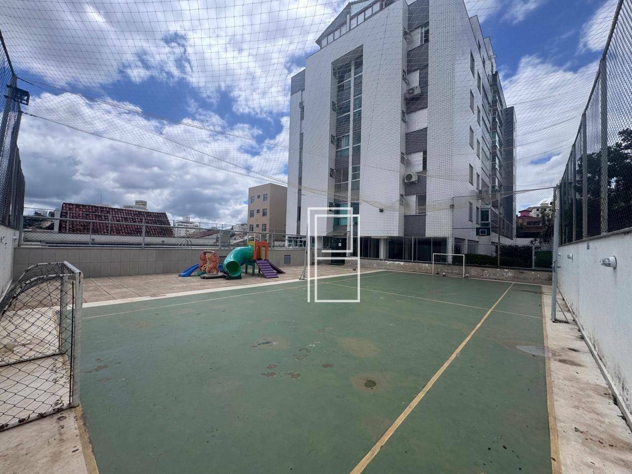 Apartamento à venda e aluguel com 4 quartos, 114m² - Foto 31