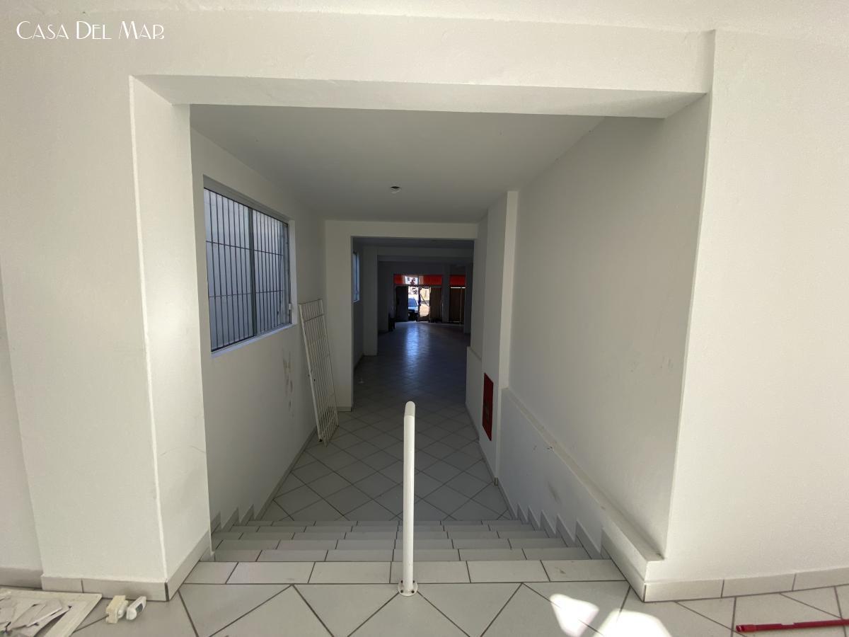 Loja-Salão à venda, 649m² - Foto 11