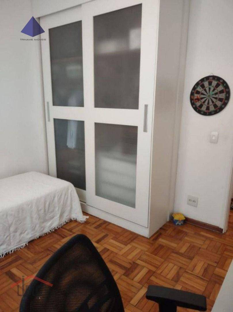 Casa à venda com 3 quartos, 194m² - Foto 13