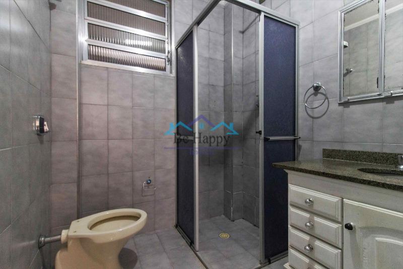 Apartamento à venda com 2 quartos, 80m² - Foto 5