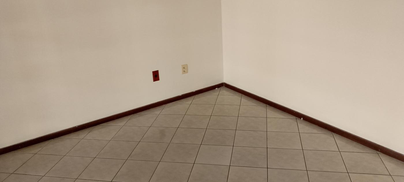 Casa para alugar com 3 quartos, 261m² - Foto 10