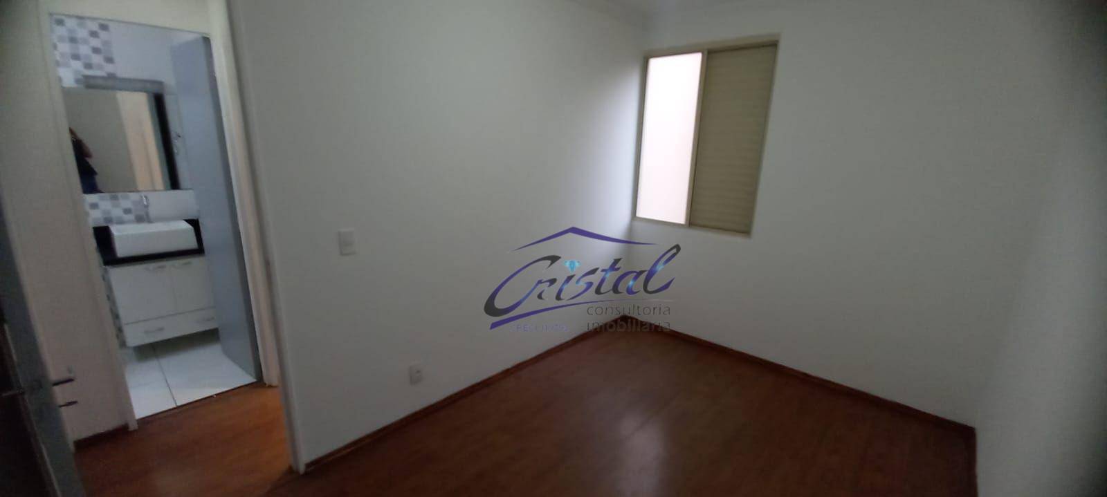 Apartamento para alugar com 2 quartos, 50m² - Foto 21