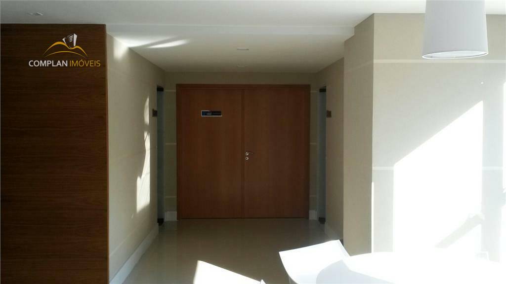 Conjunto Comercial-Sala à venda, 45m² - Foto 18