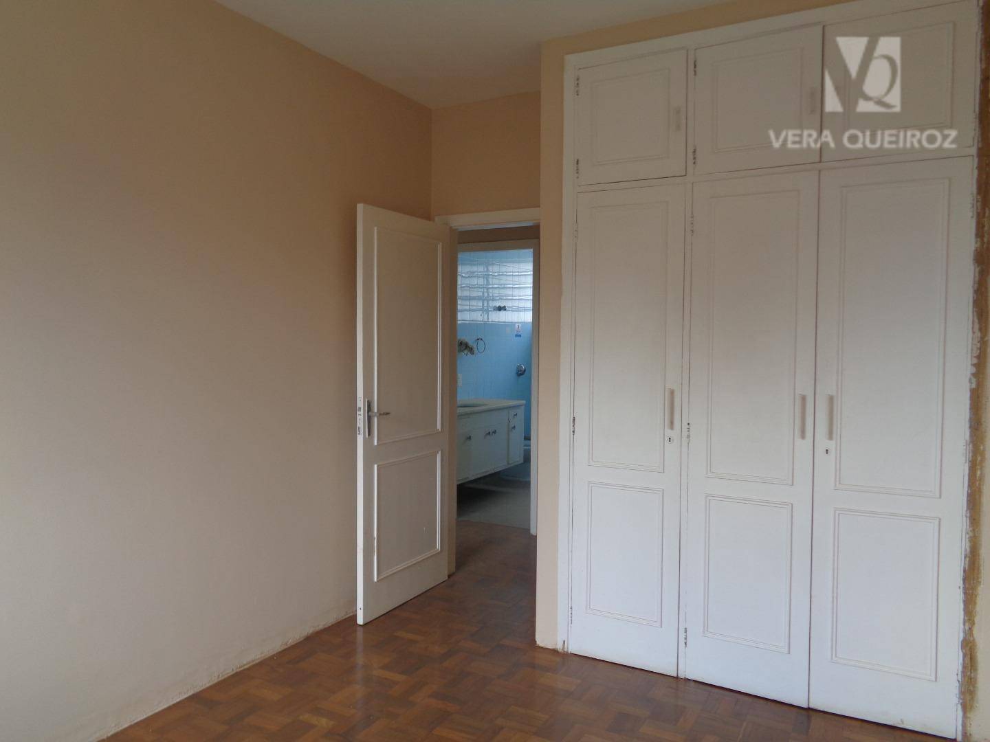 Casa à venda com 1 quarto, 202m² - Foto 24