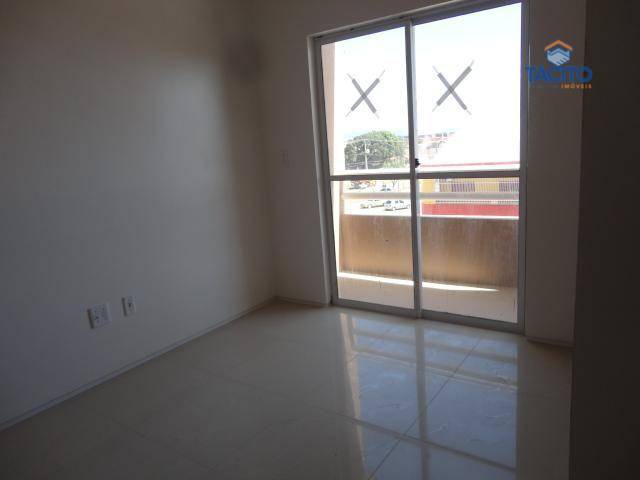 Apartamento à venda com 2 quartos, 54m² - Foto 6