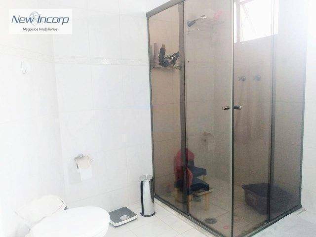 Apartamento à venda com 2 quartos, 142m² - Foto 13