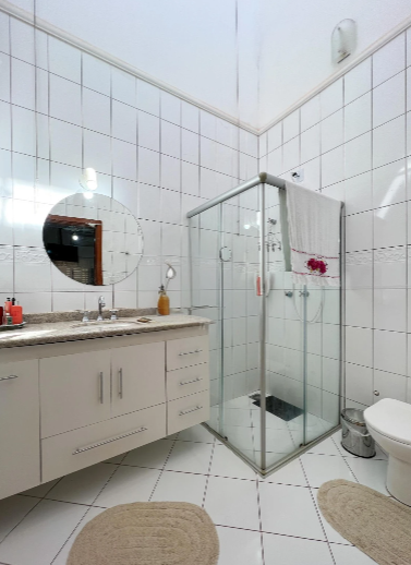 Casa à venda com 3 quartos, 540m² - Foto 33