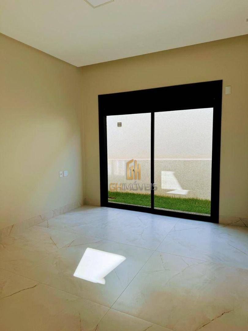 Casa, 3 quartos, 290 m² - Foto 21