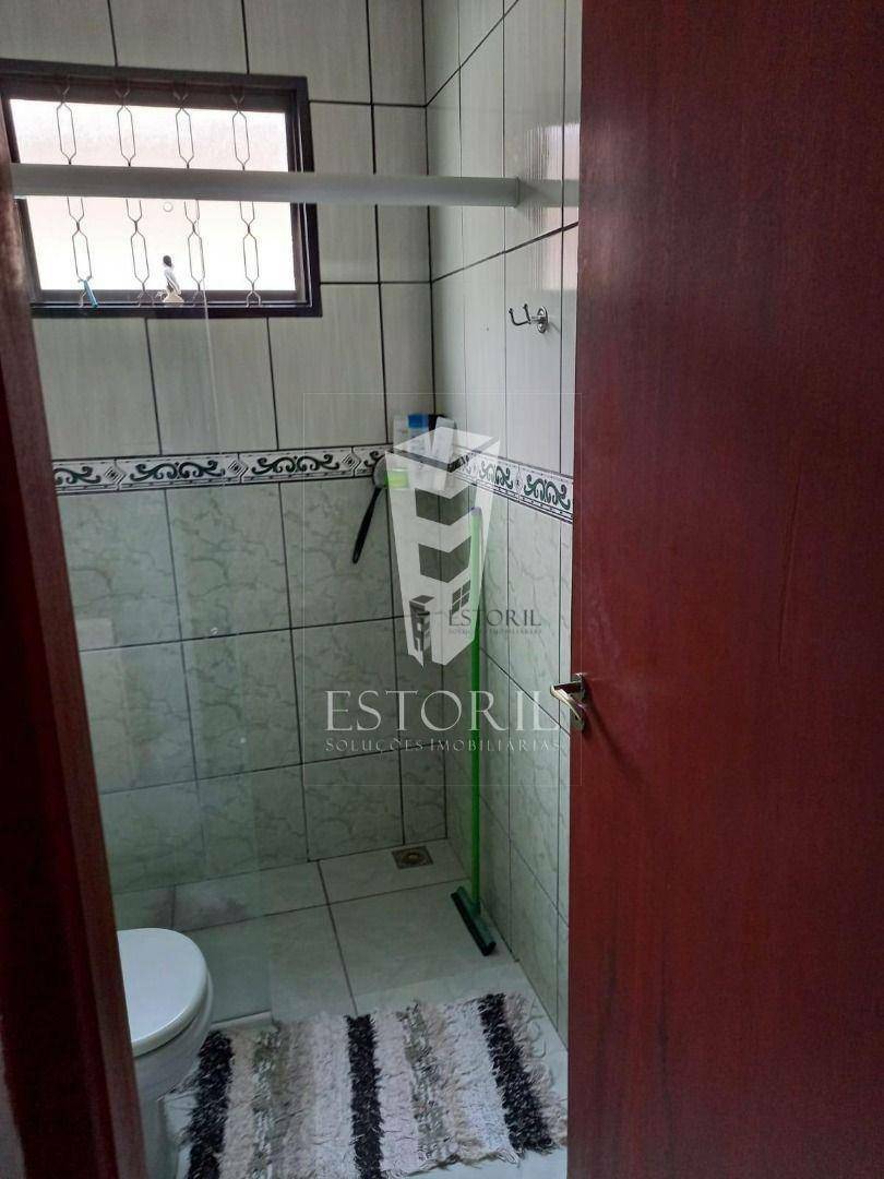 Sobrado à venda com 3 quartos, 190m² - Foto 10