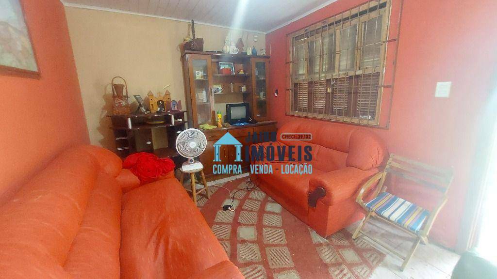 Casa à venda com 2 quartos, 450M2 - Foto 6