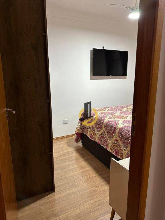 Cobertura à venda com 2 quartos, 82m² - Foto 9