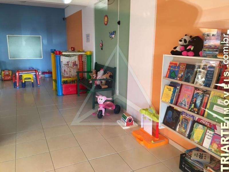 Apartamento à venda com 3 quartos, 79m² - Foto 18