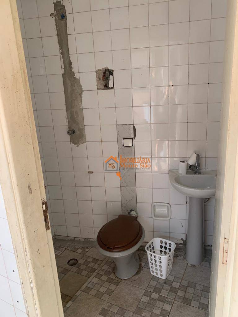 Casa à venda com 4 quartos, 740M2 - Foto 18