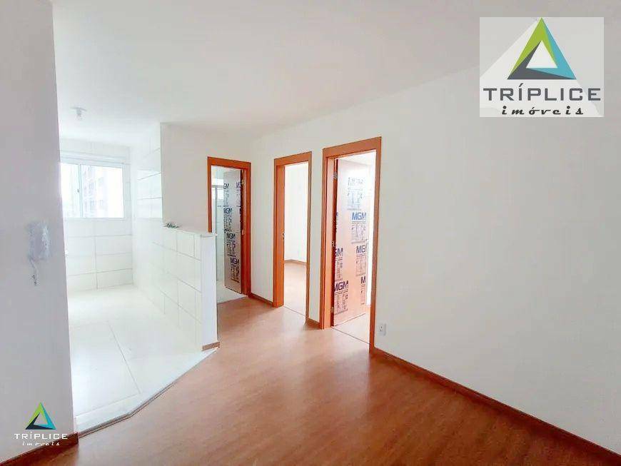 Apartamento à venda com 2 quartos, 54m² - Foto 53