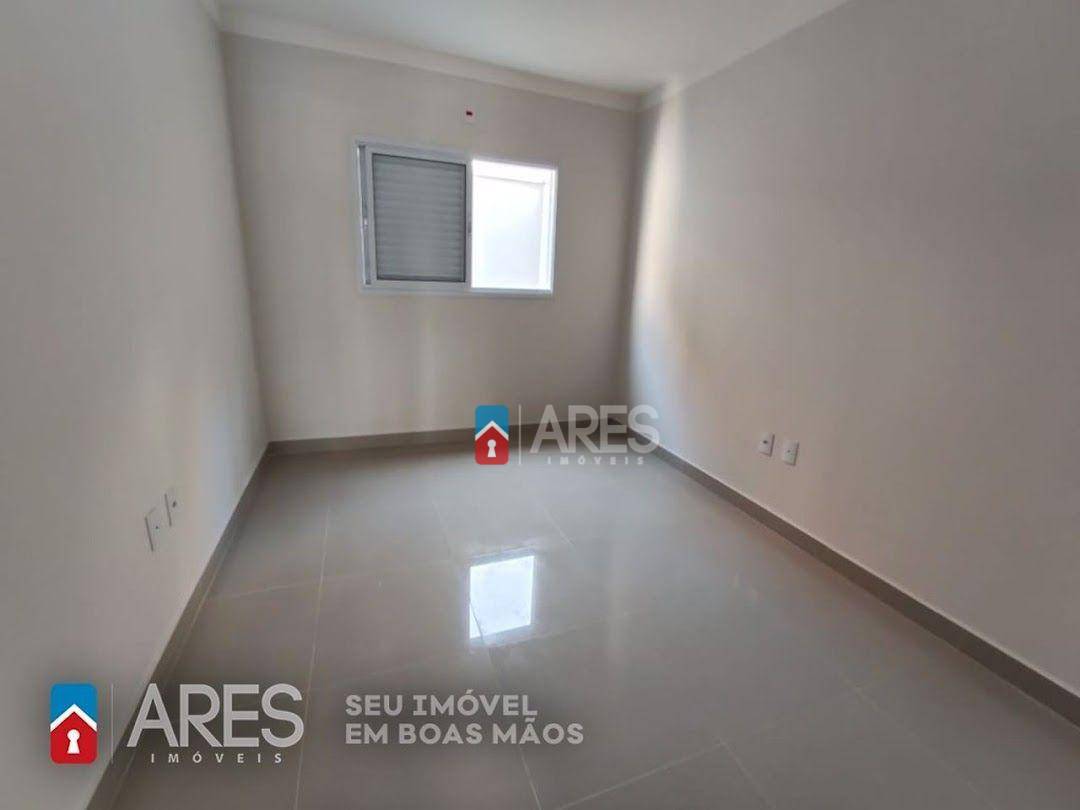 Apartamento para alugar com 2 quartos, 60m² - Foto 8