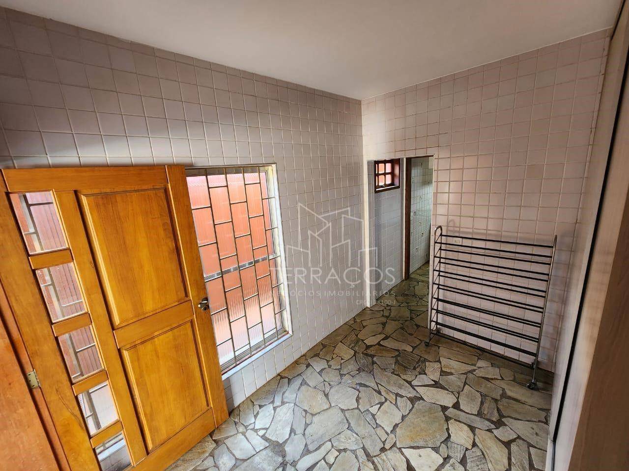 Sobrado à venda com 3 quartos, 250m² - Foto 20