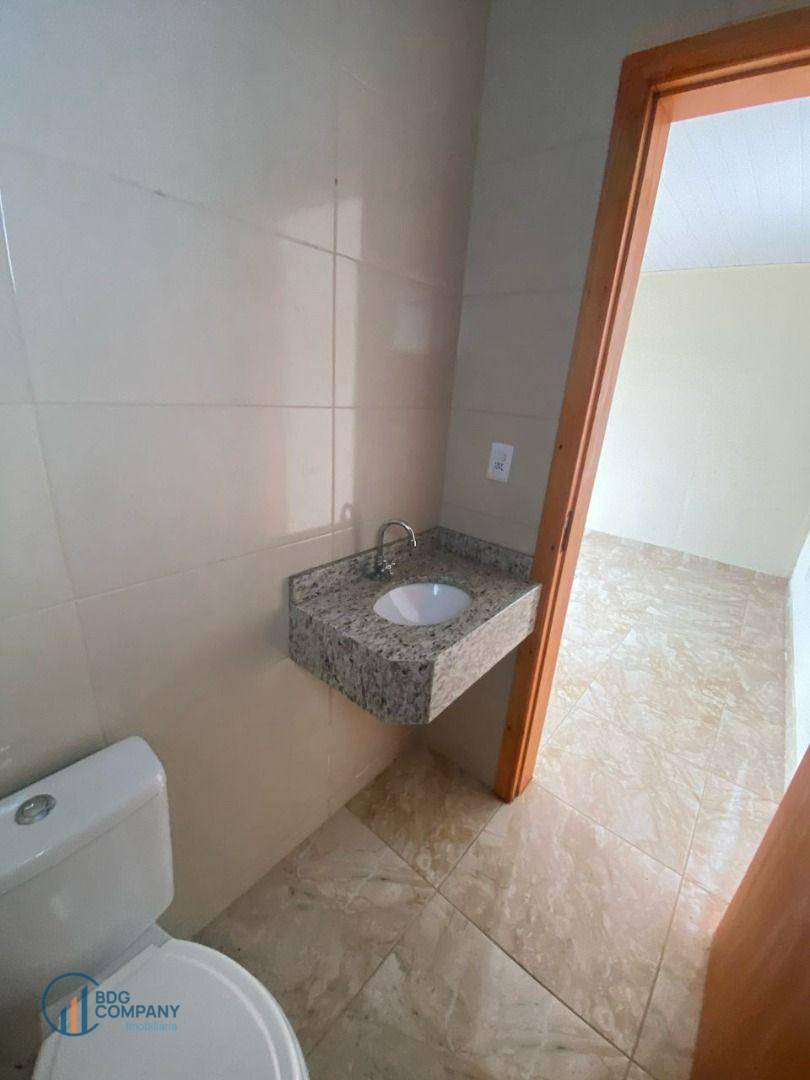Conjunto Comercial-Sala à venda, 50m² - Foto 15