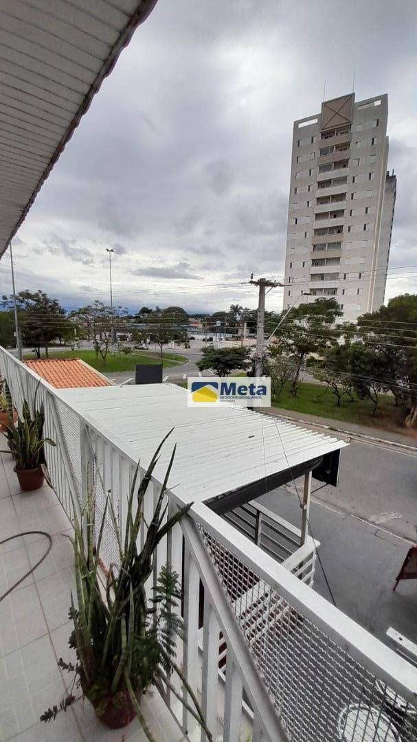 Sobrado à venda com 3 quartos, 286m² - Foto 21