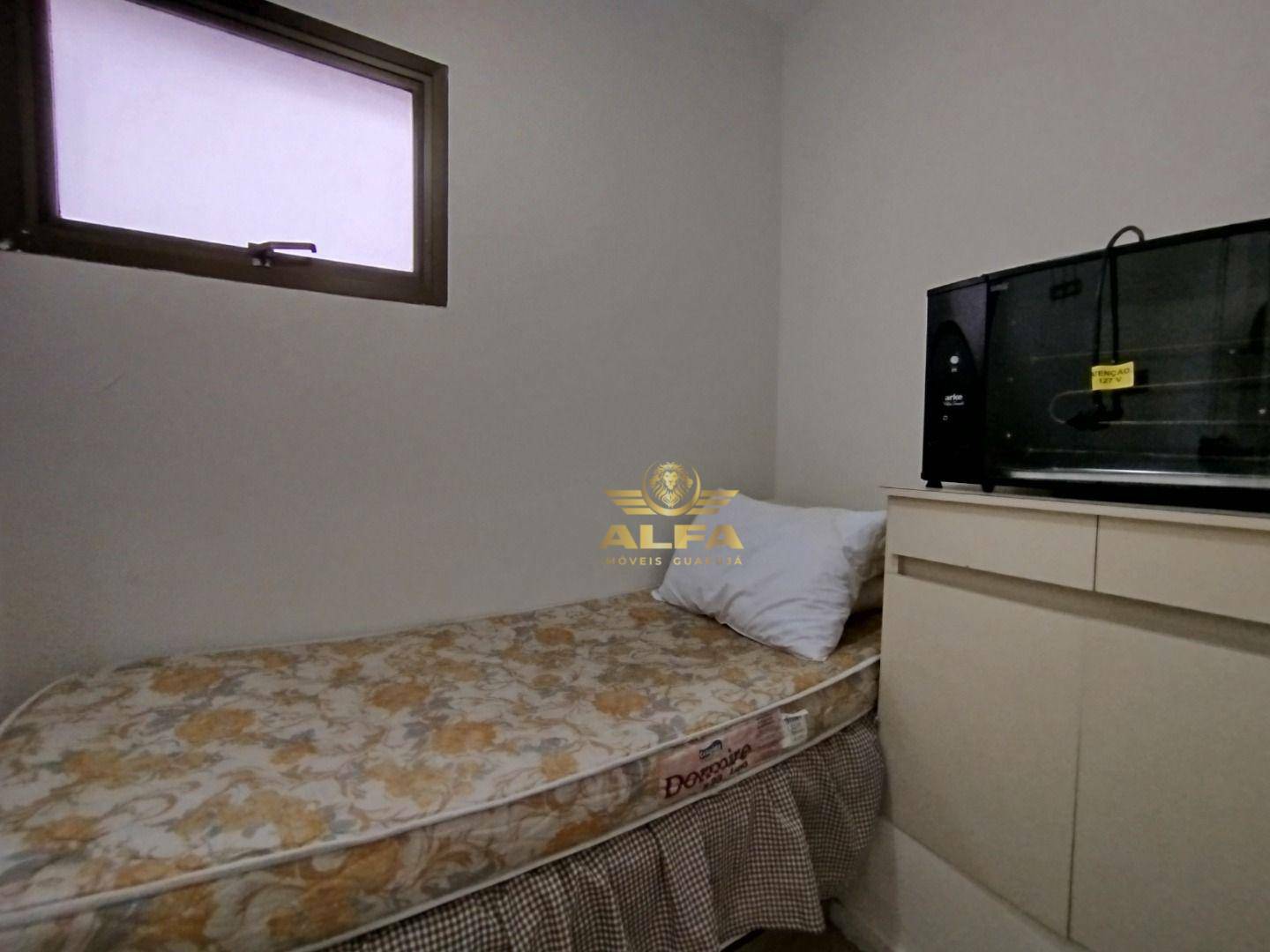 Apartamento à venda com 2 quartos, 96m² - Foto 16