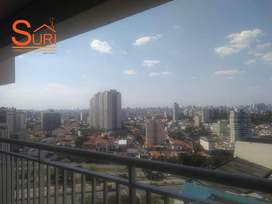 Apartamento à venda com 3 quartos, 127m² - Foto 38