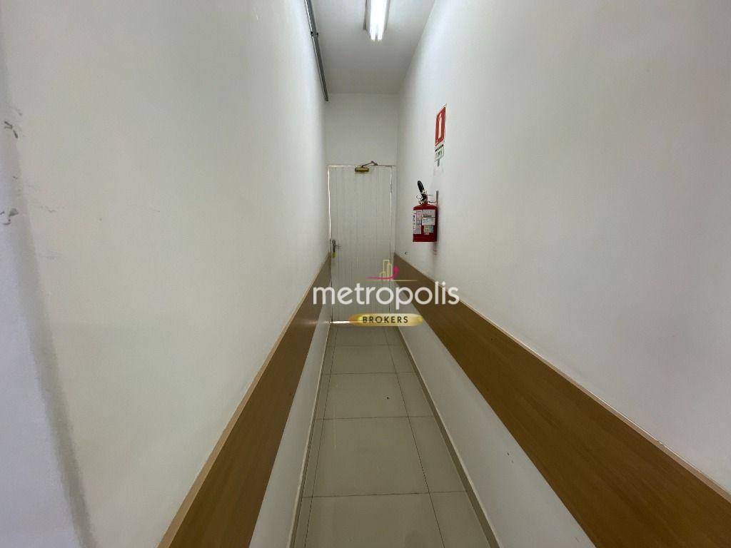 Prédio Inteiro à venda, 300m² - Foto 20