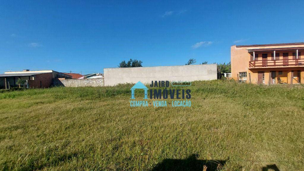 Terreno à venda, 300M2 - Foto 2