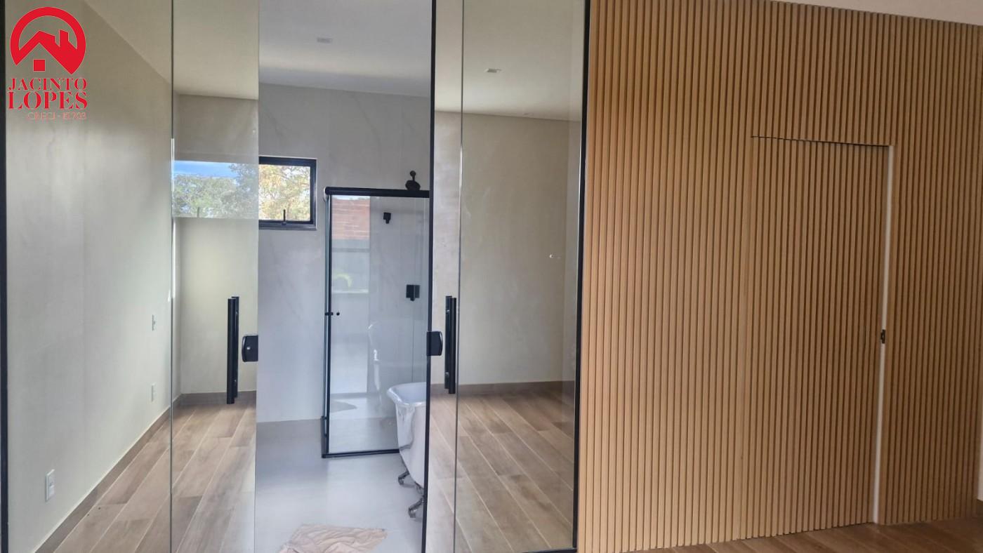 Casa de Condomínio à venda com 4 quartos, 295m² - Foto 50