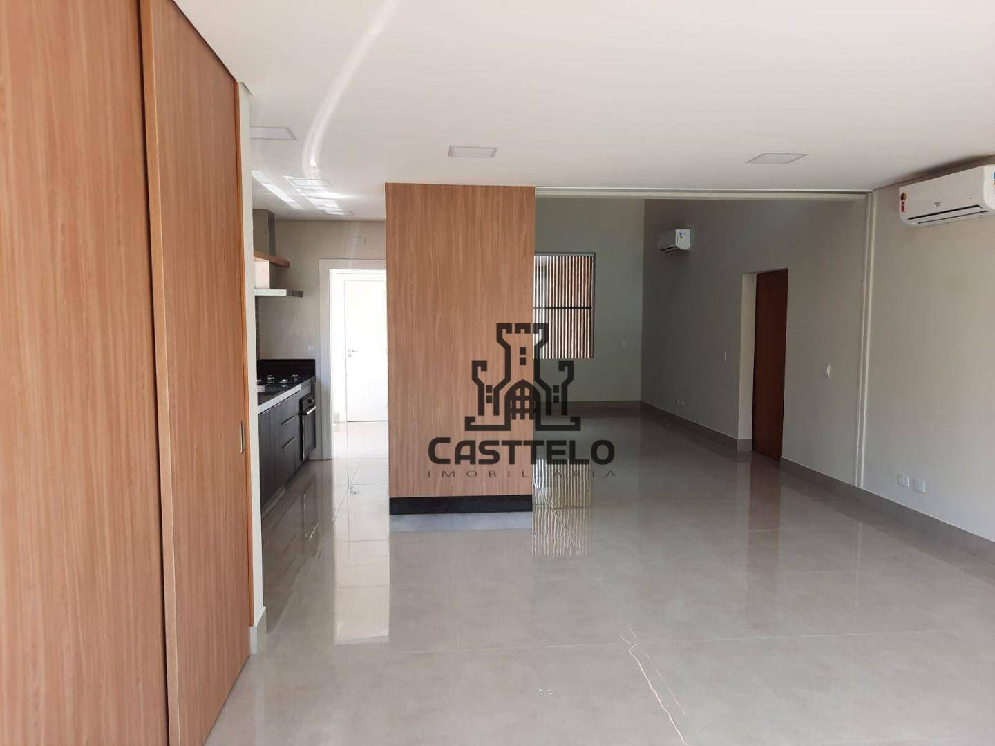 Casa de Condomínio à venda com 3 quartos, 178m² - Foto 5