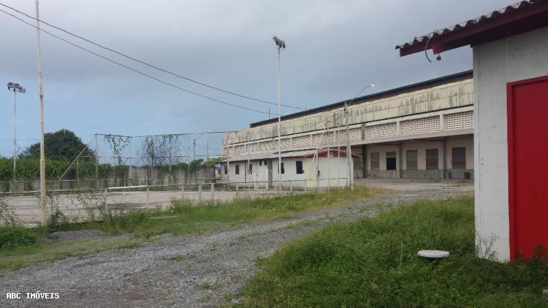 Depósito-Galpão-Armazém para alugar com 3 quartos, 20000m² - Foto 16