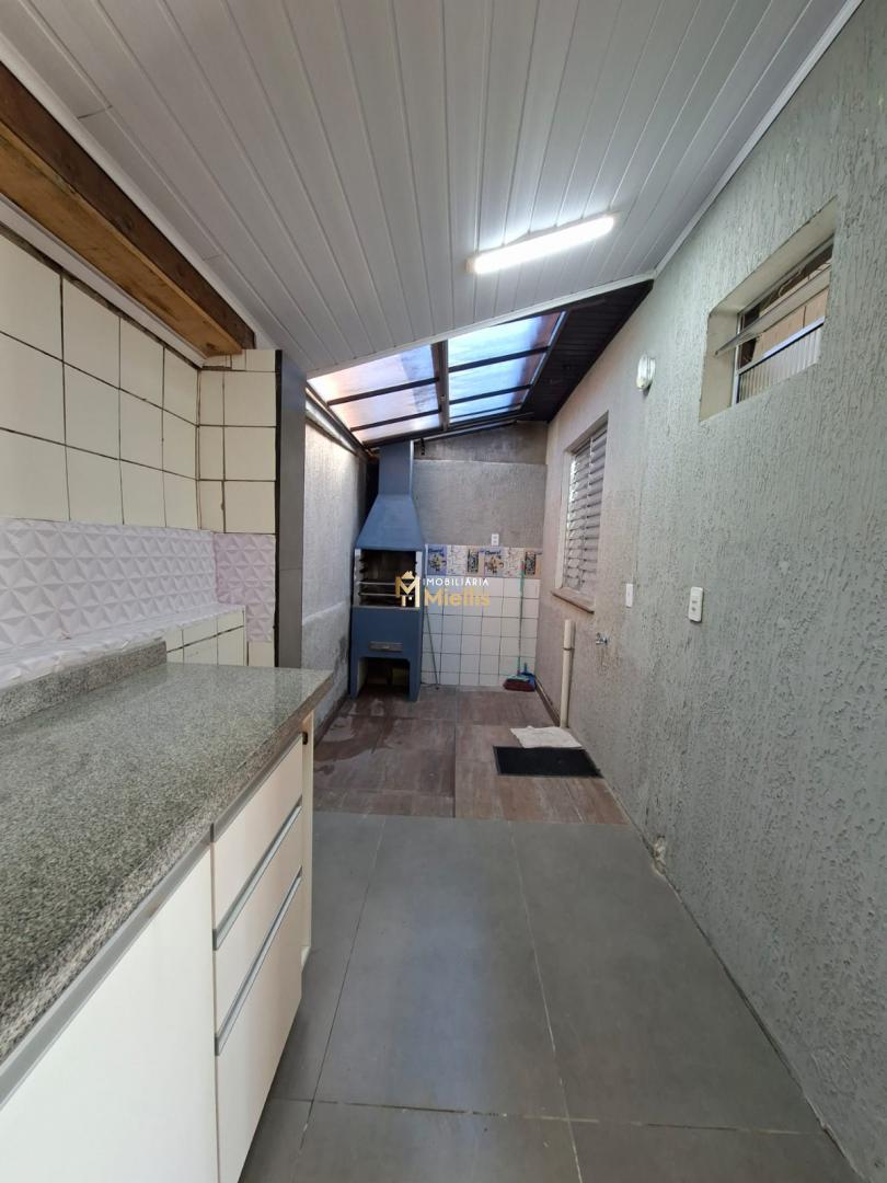 Casa à venda com 2 quartos, 20m² - Foto 16