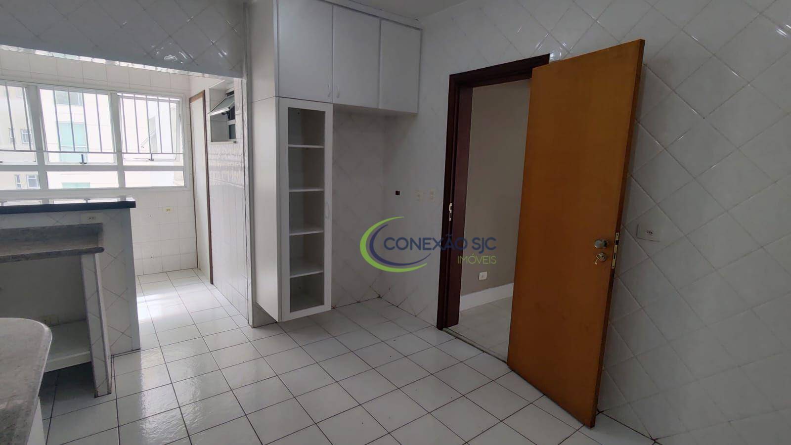 Apartamento à venda com 4 quartos, 128m² - Foto 35