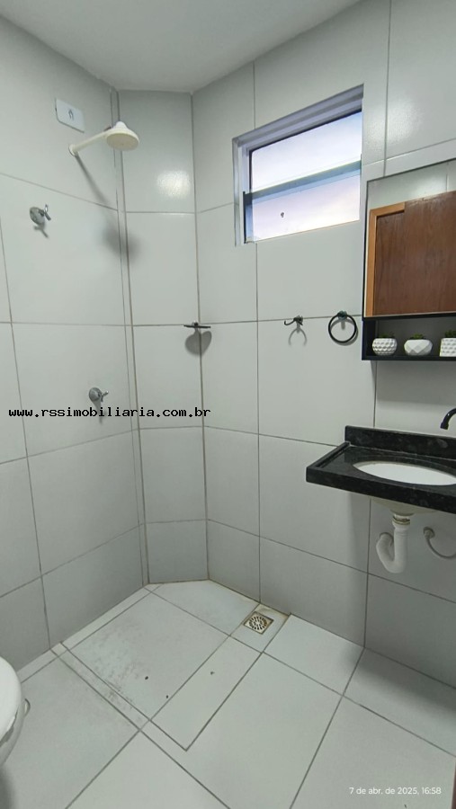 Apartamento à venda com 2 quartos, 50m² - Foto 18