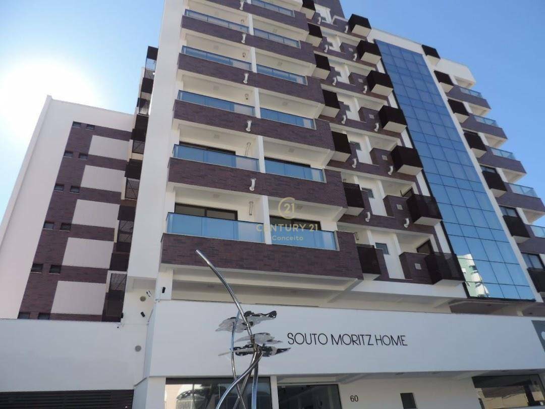 Apartamento para alugar com 1 quarto, 48m² - Foto 12