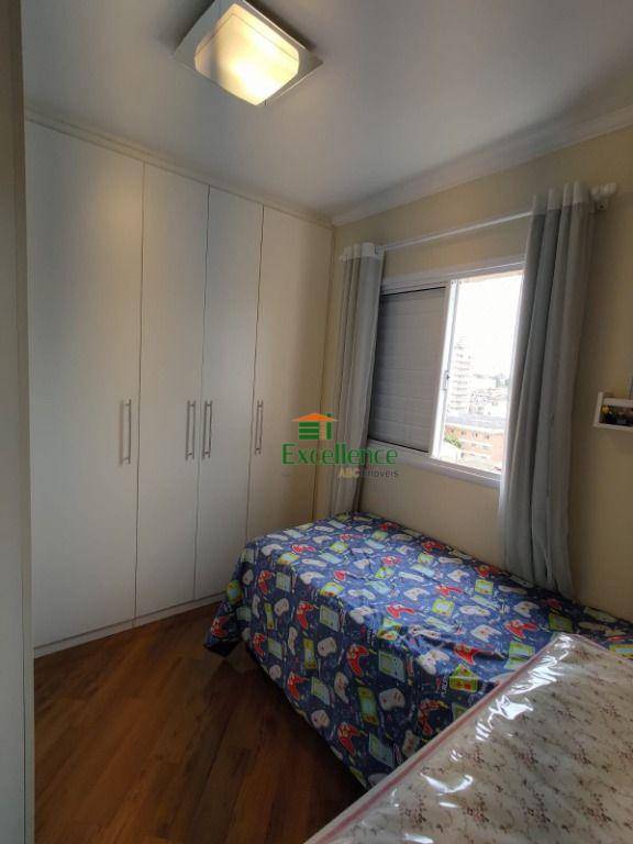 Apartamento à venda com 2 quartos, 70m² - Foto 20